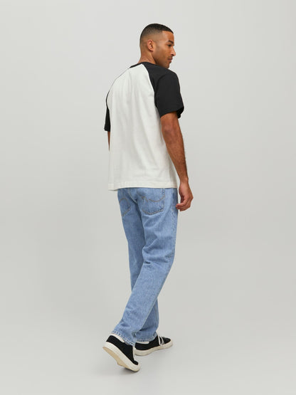 Jeans Loose Jack&Jones