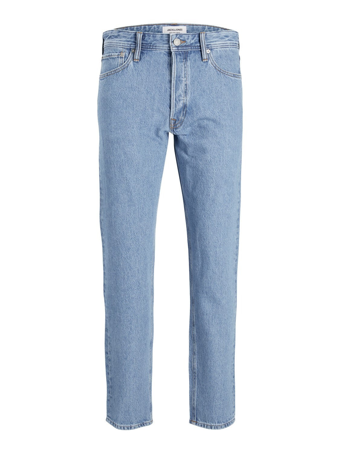 Jeans Loose Jack&Jones