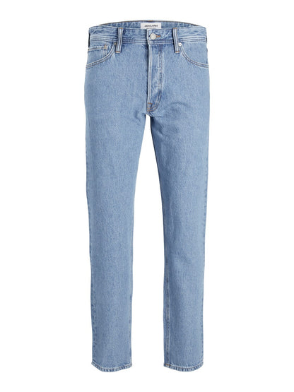 Jeans Loose Jack&Jones