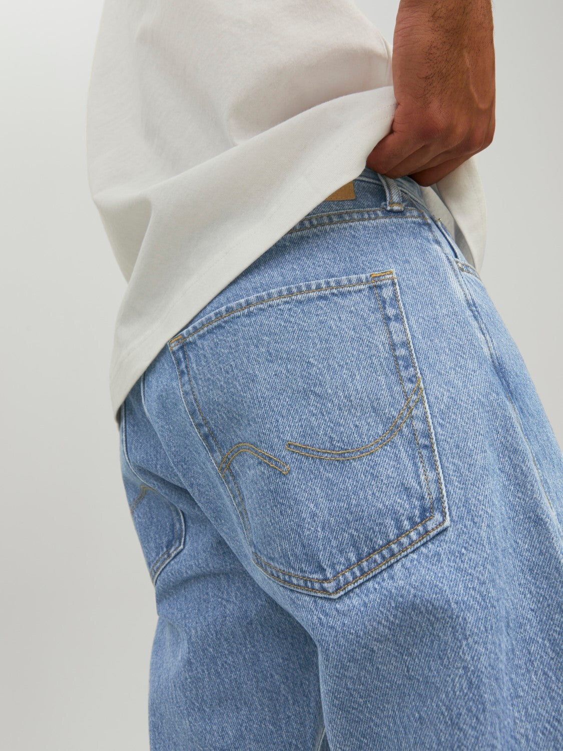 Jeans Loose Jack&Jones