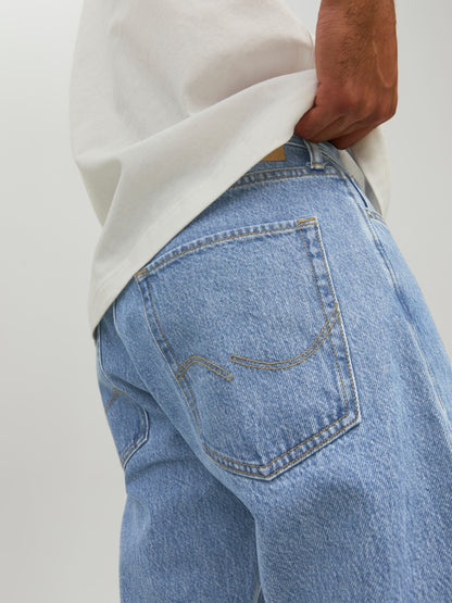 Jeans Loose Jack&Jones