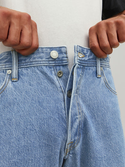 Jeans Loose Jack&Jones