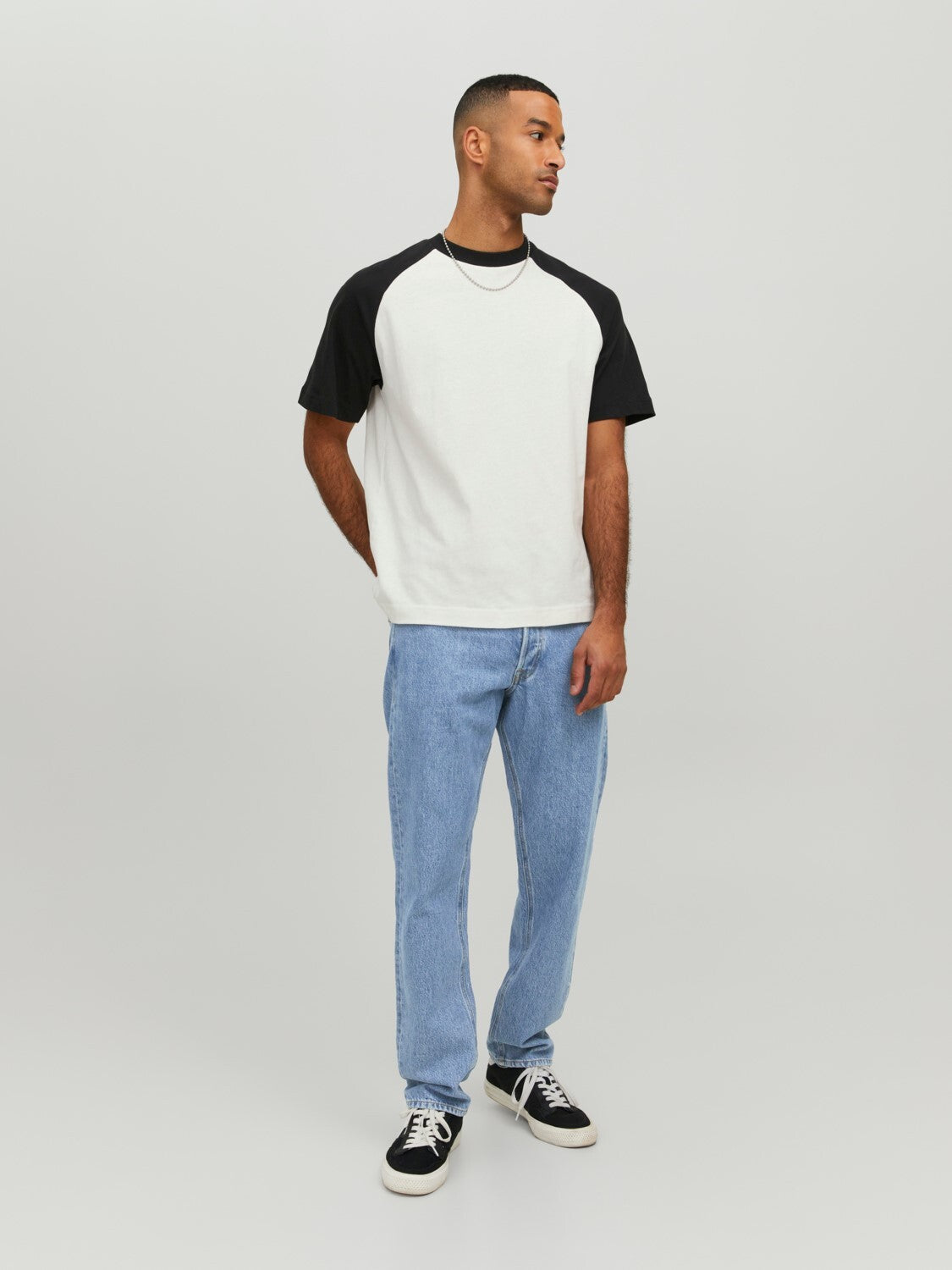 Jeans Loose Jack&Jones