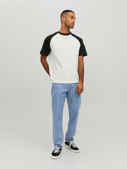 Jeans Loose Jack&Jones