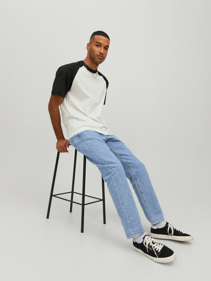 Jeans Loose Jack&Jones