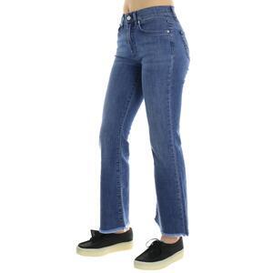Jeans Roy Roger's blu