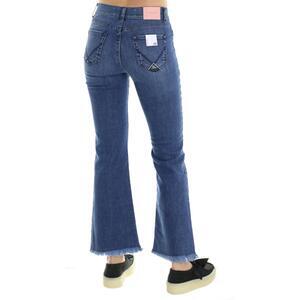 Jeans Roy Roger's blu