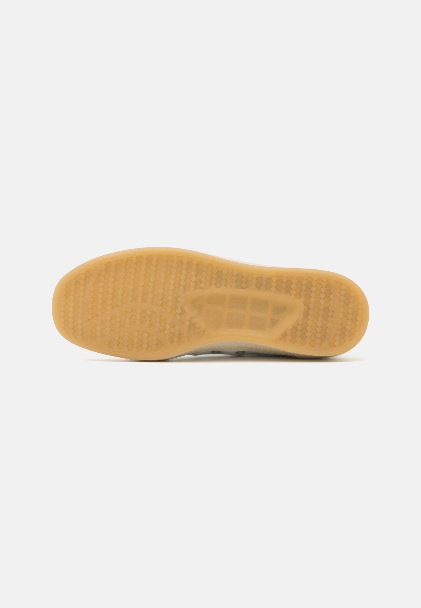 Sneakers Blauer bianco