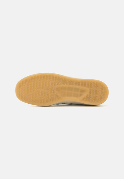 Sneakers Blauer bianco