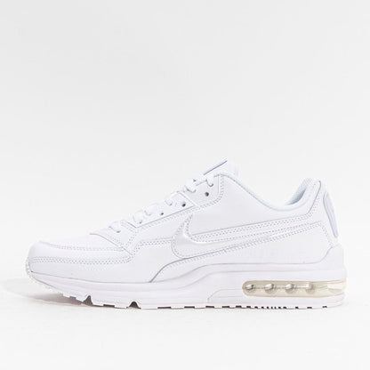 Sneakers Nike bianco
