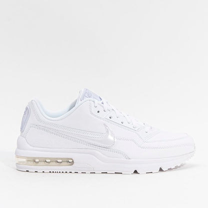 Sneakers Nike bianco