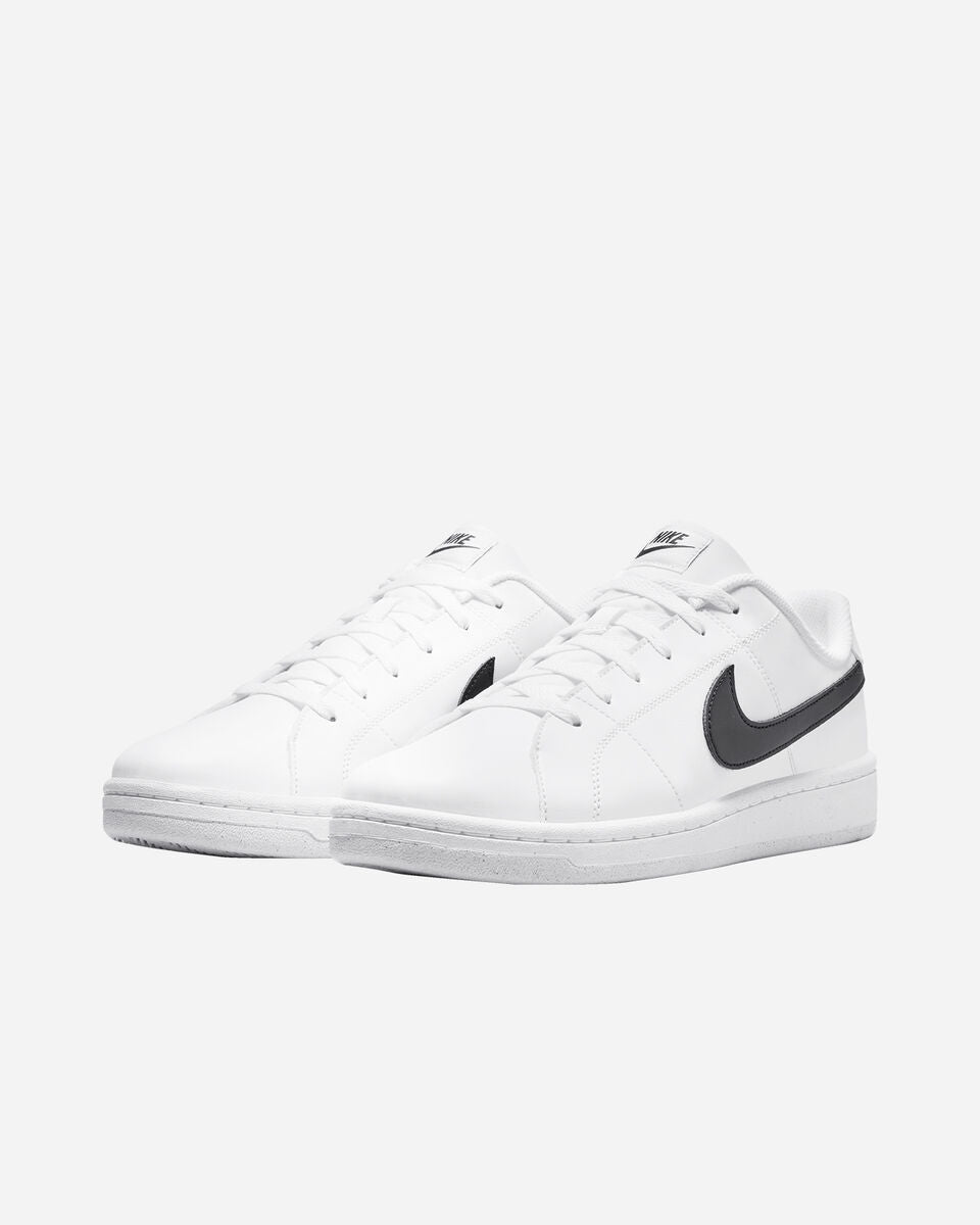 Sneakers Nike blu royal
