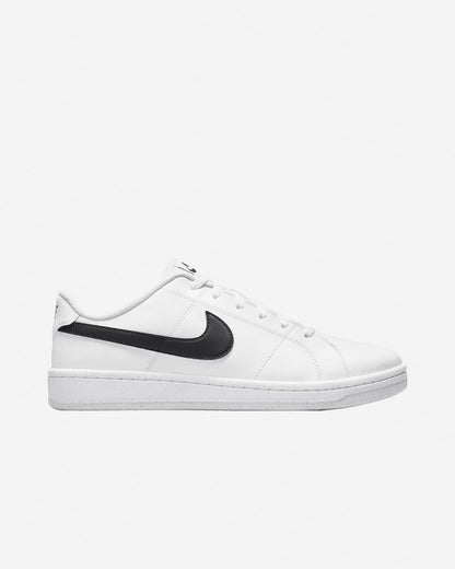 Sneakers Nike blu royal