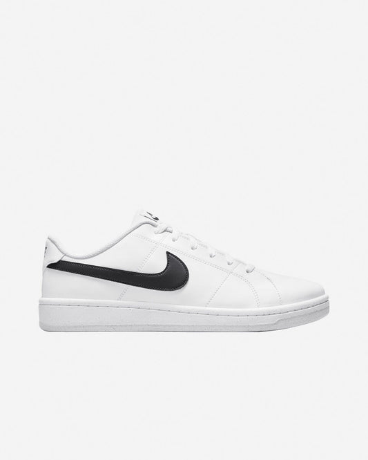 Sneakers Nike blu royal