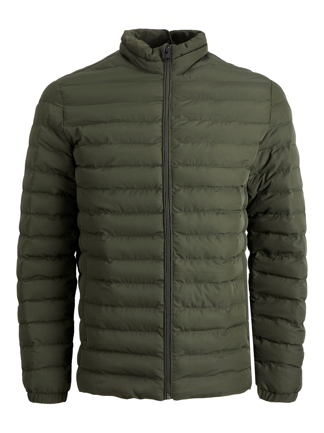 Giacca Jack&Jones verde