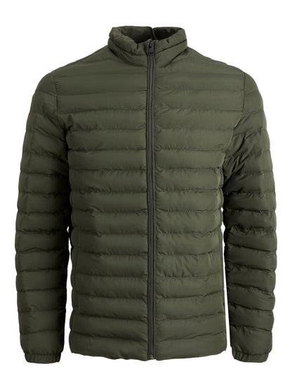 Giacca Jack&Jones verde