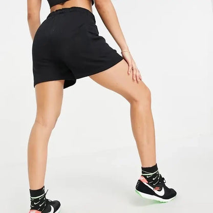 Shorts Nike nero