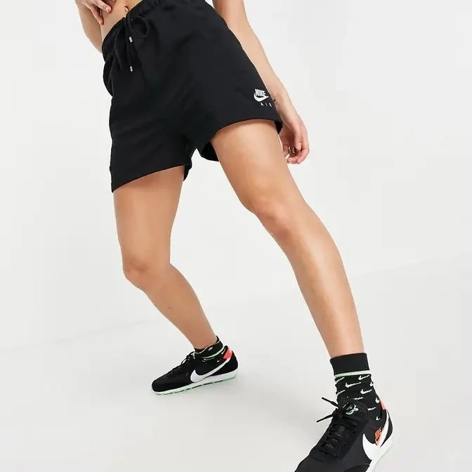 Shorts Nike nero