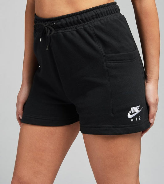 Shorts Nike nero