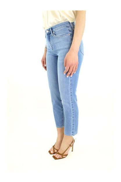 Jeans Roy Roger's