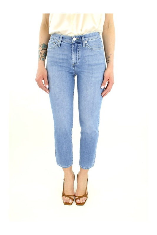 Jeans Roy Roger's