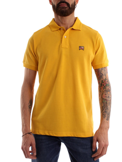 Polo Roy Roger's