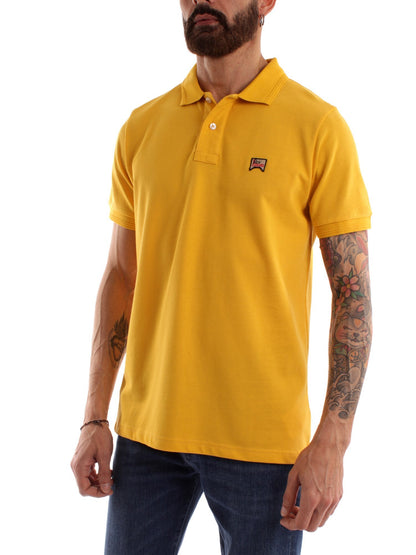Polo Roy Roger's