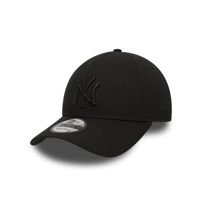 Cappello NY Yankees 9FORTY New Era