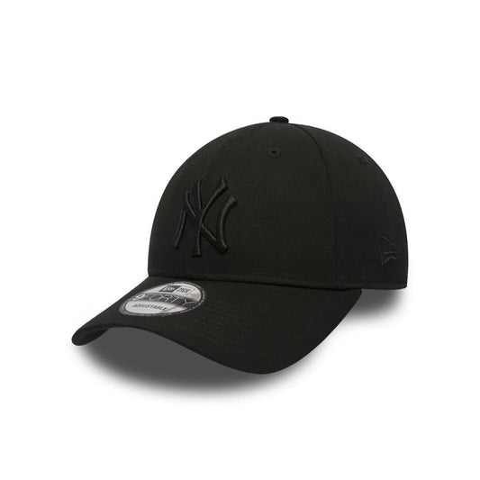 Cappello NY Yankees 9FORTY New Era