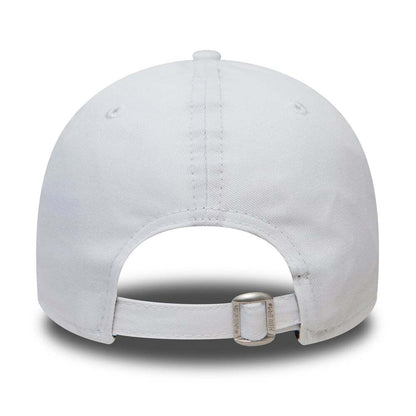 Cappello 9FORTY New Era bianco