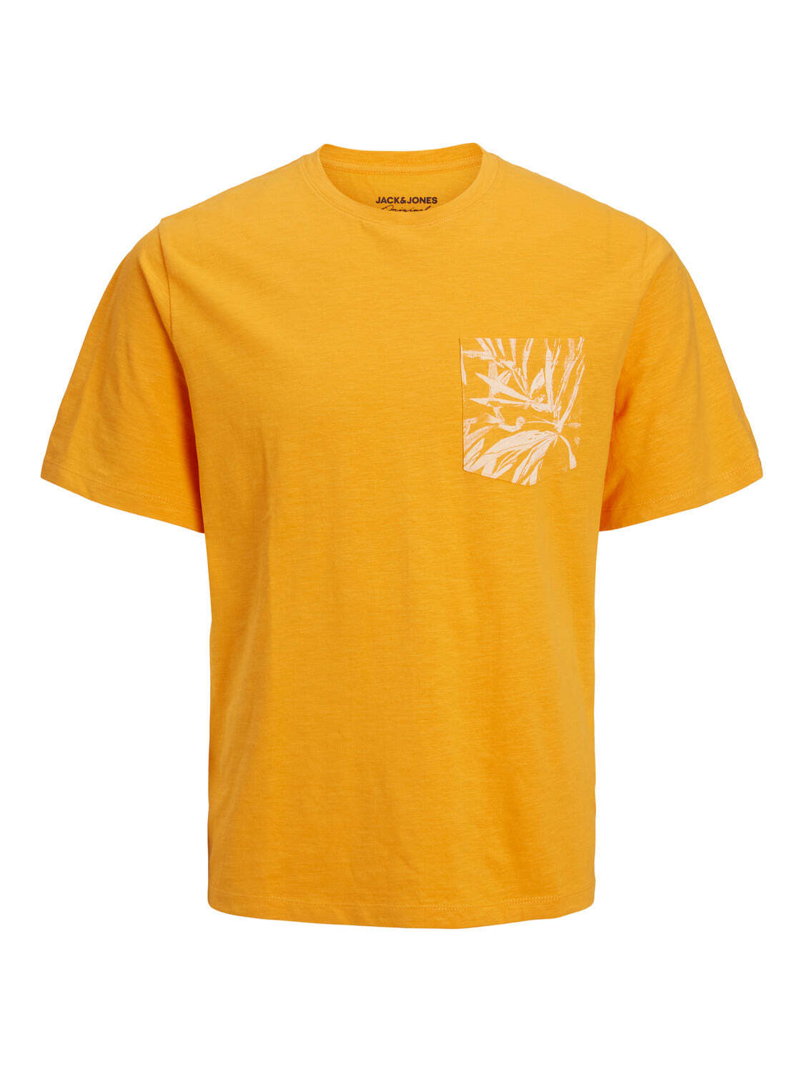 T-shirt Jack&Jones