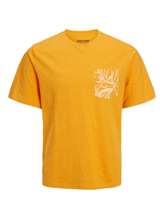 T-shirt Jack&Jones