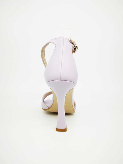 Scarpe Colbaffo® lilla