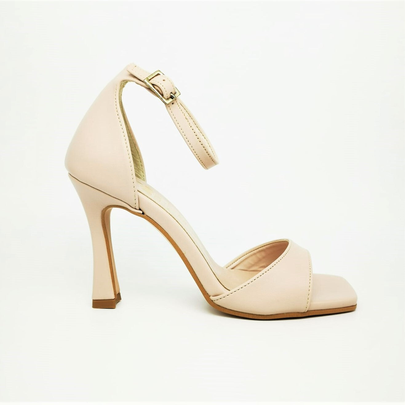Scarpe Colbaffo®