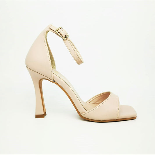 Scarpe Colbaffo®
