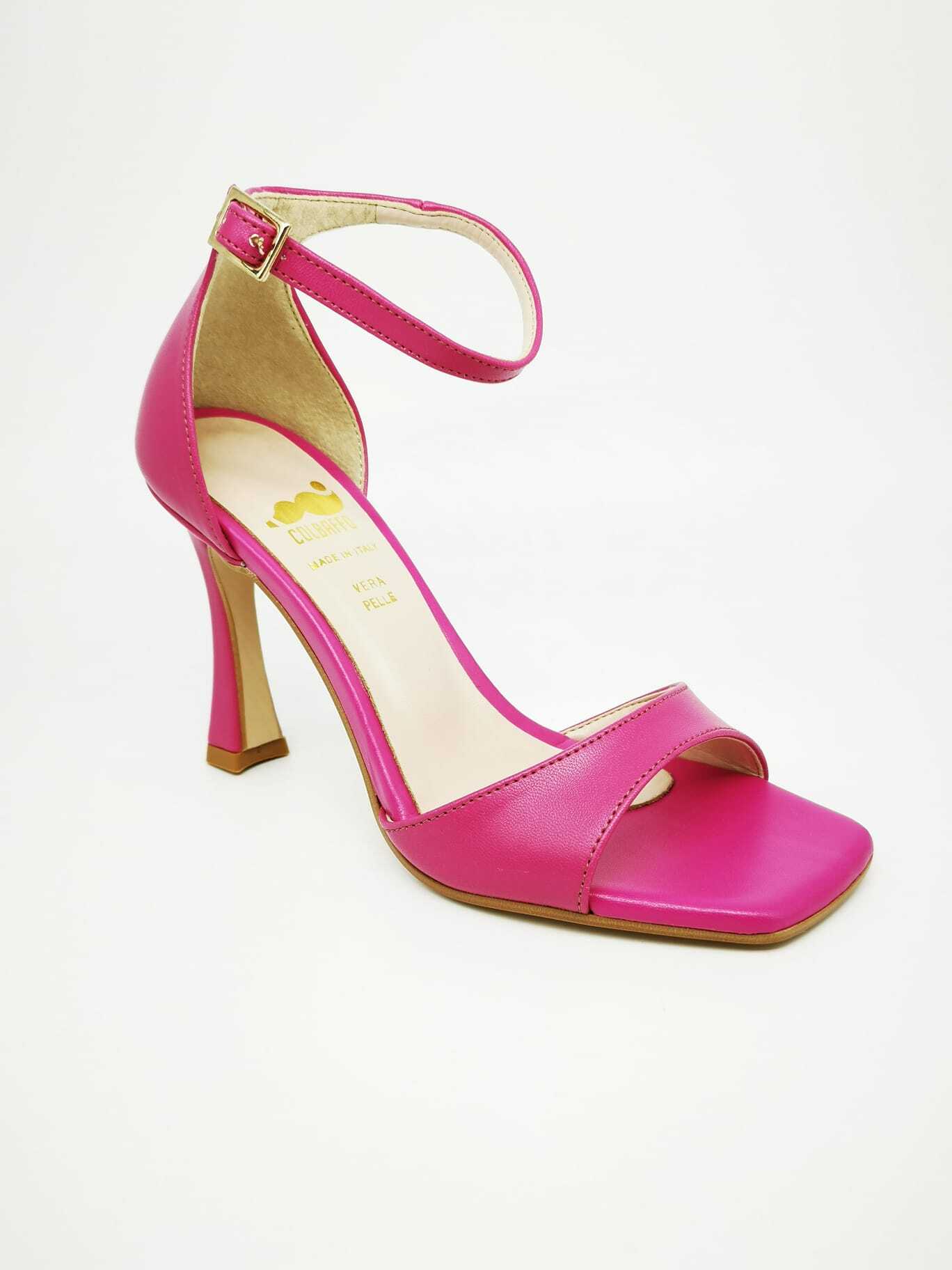 Scarpe Colbaffo®