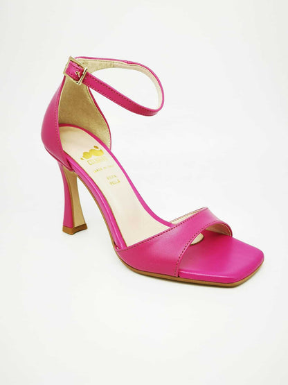 Scarpe Colbaffo®