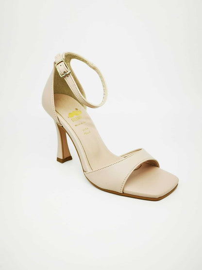 Scarpe Colbaffo®