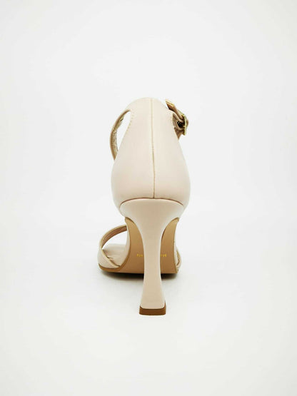 Scarpe Colbaffo®