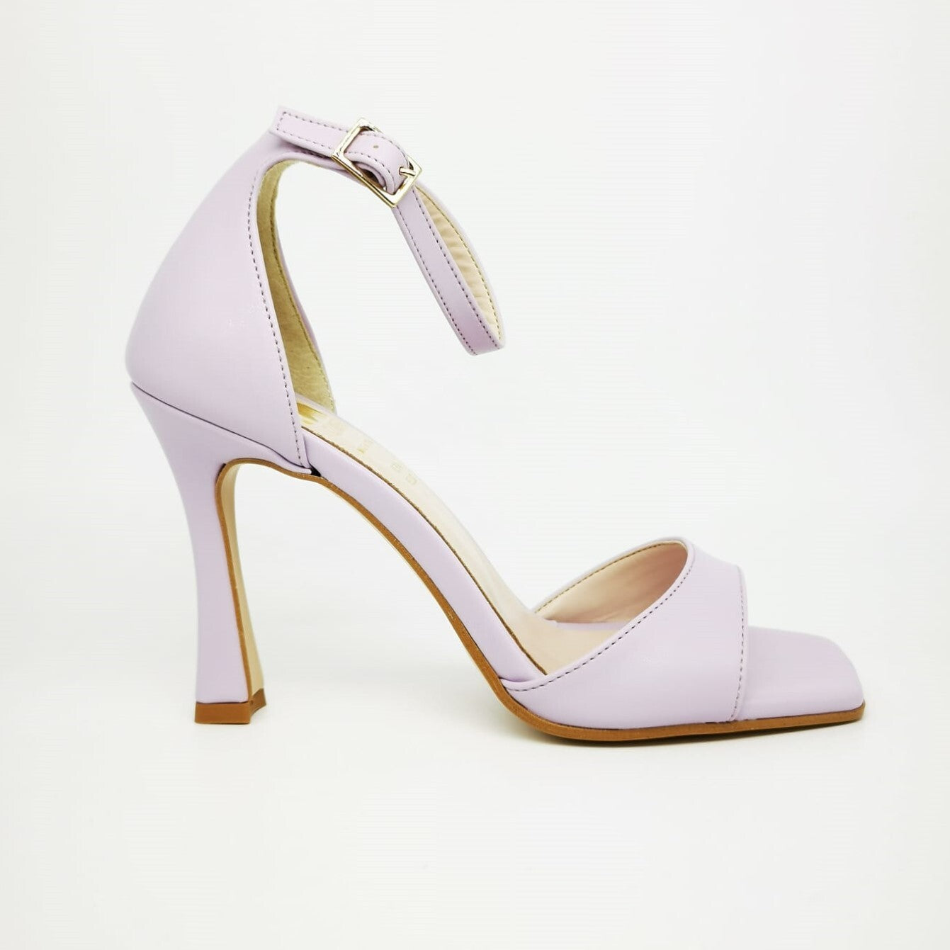 Scarpe Colbaffo® lilla