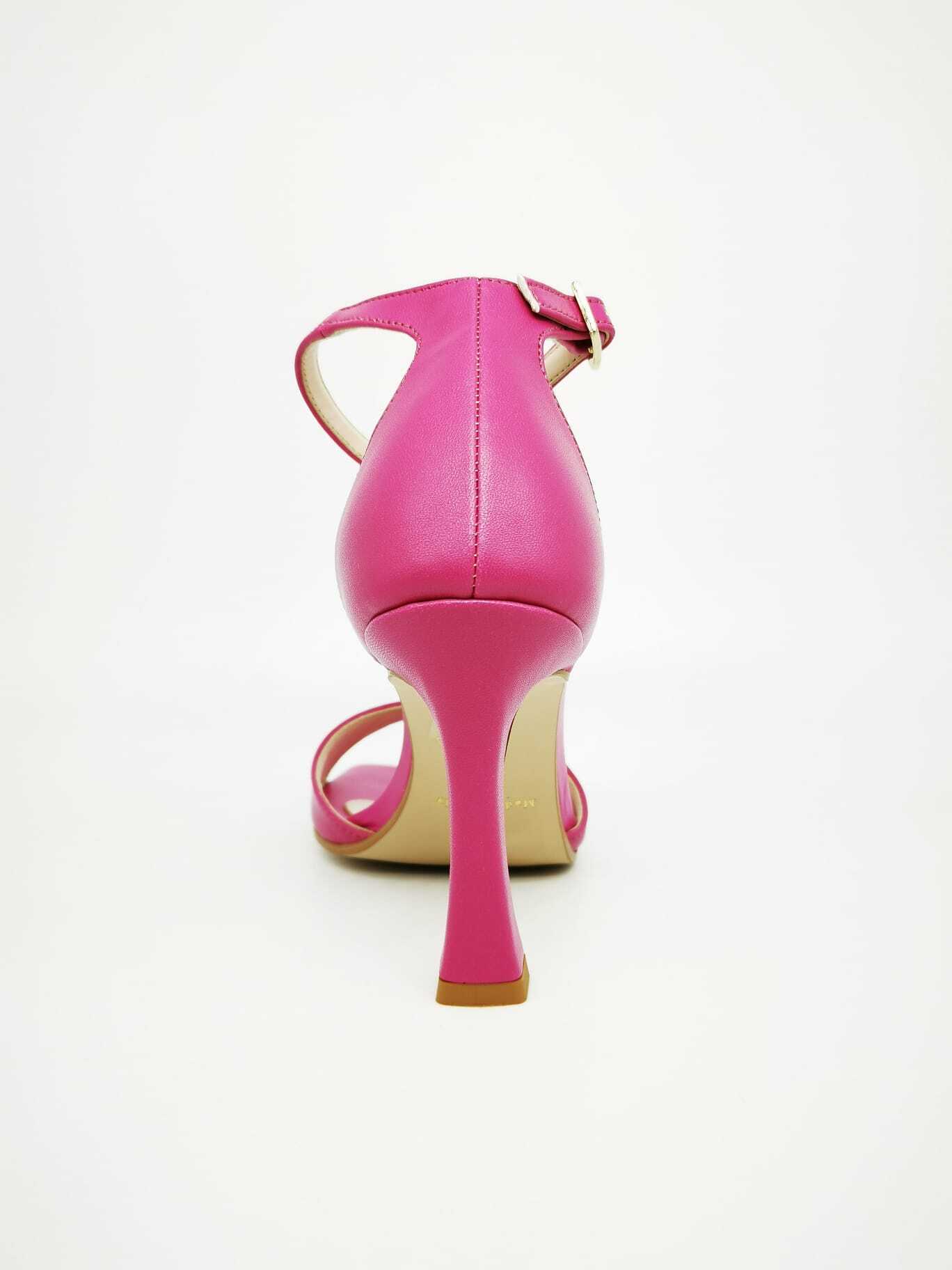 Scarpe Colbaffo®