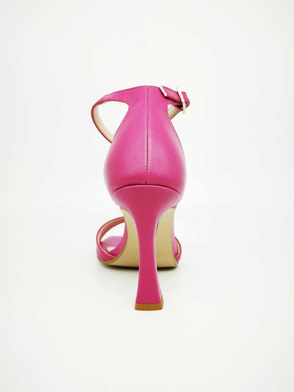 Scarpe Colbaffo®