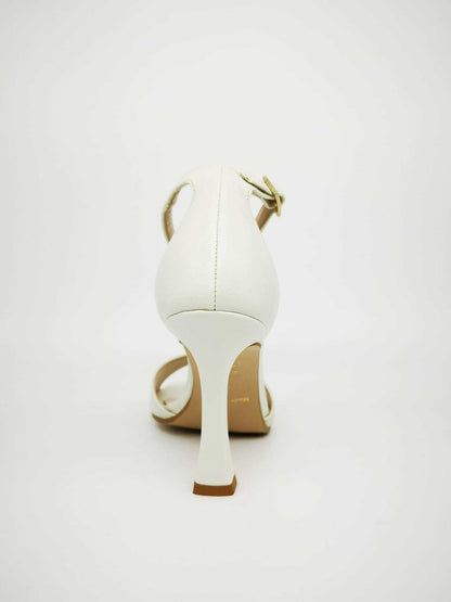 Scarpe Colbaffo® bianco