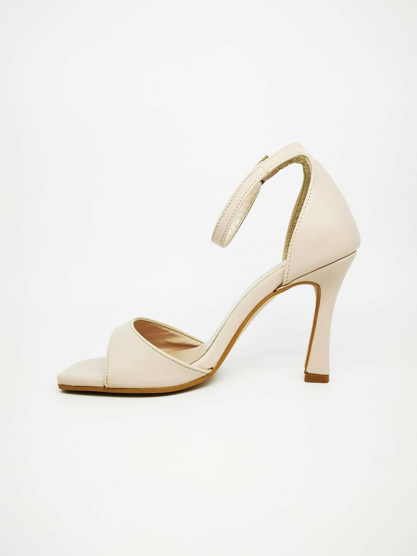 Scarpe Colbaffo®