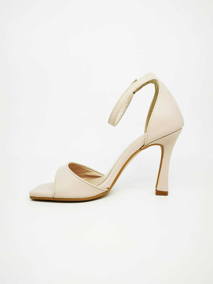 Scarpe Colbaffo®