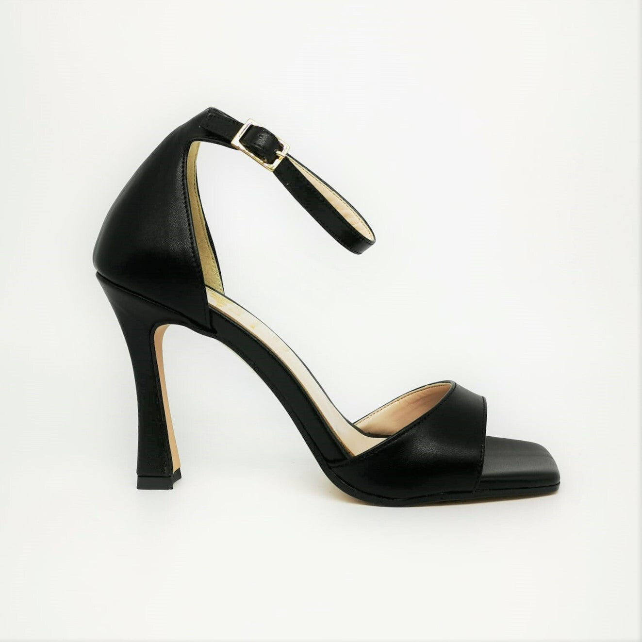 Sandali Colbaffo® nero