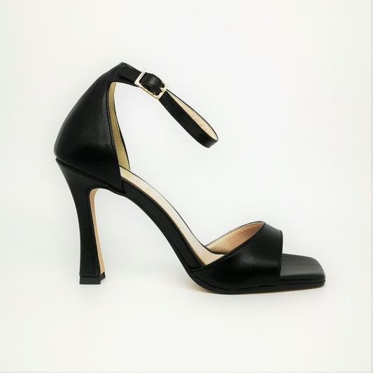 Sandali Colbaffo® nero