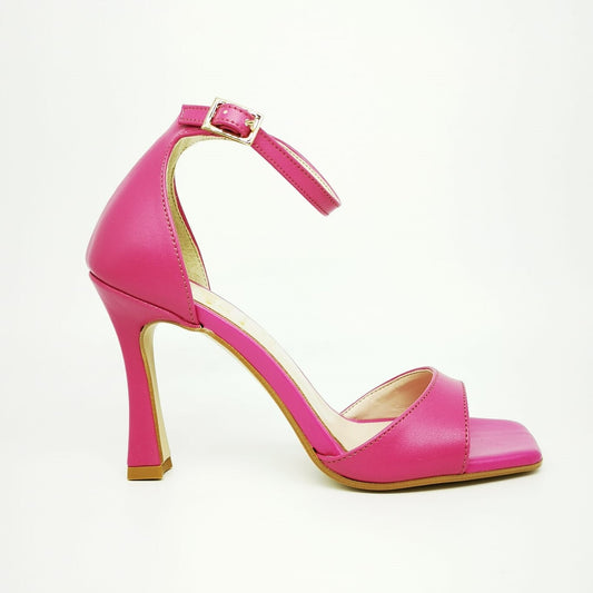 Scarpe Colbaffo®