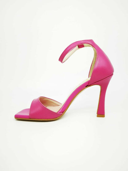 Scarpe Colbaffo®