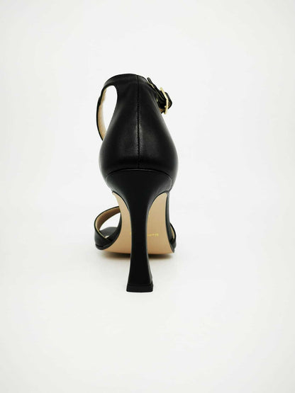 Sandali Colbaffo® nero
